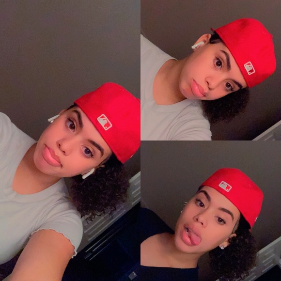 cjulie96
